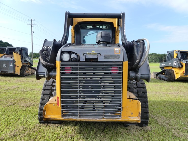 deere-325g-image-5