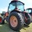 2015-kubota-m135gx-image-4