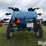 blu-jet-at3000-image-6