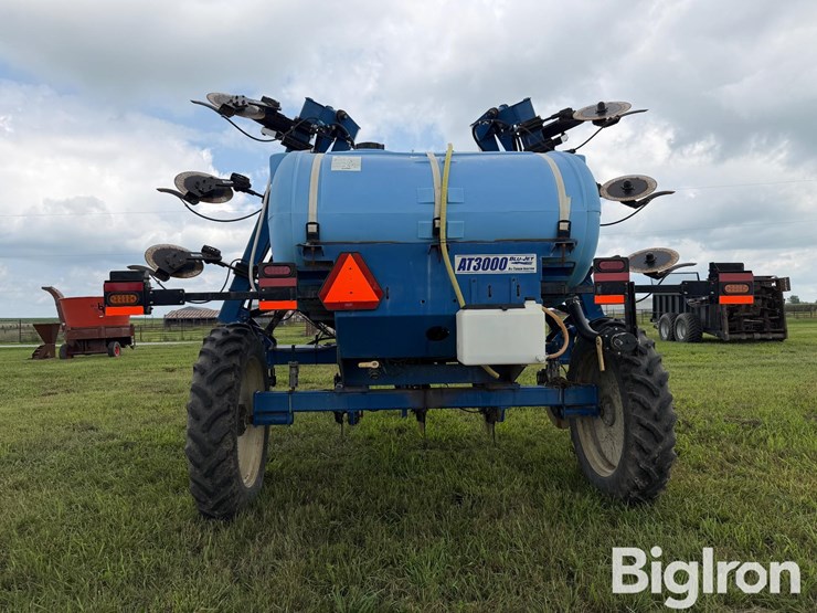 blu-jet-at3000-image-6