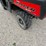 2016-polaris-ranger-800-image-32