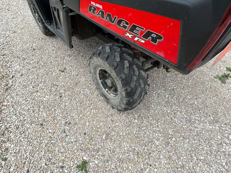 2016-polaris-ranger-800-image-32