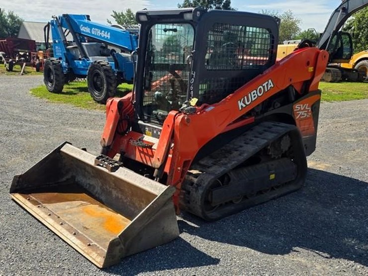 kubota-svl75-2-image-1