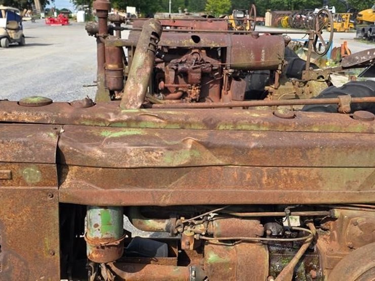 john-deere-a-image-14