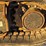 2022-bobcat-e50r2-image-21