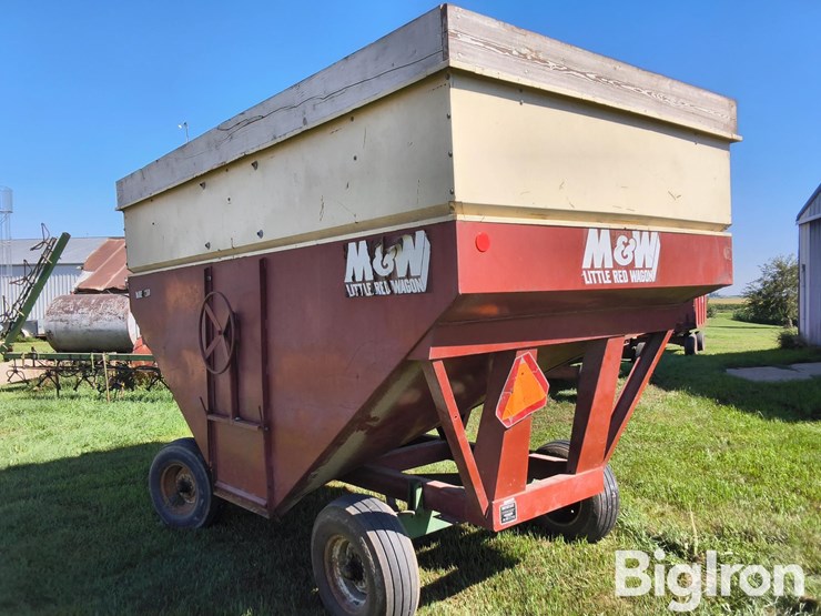 m&w-4200-image-7