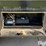 2016-dodge-3500hd-image-16