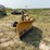meyers-super-v-snowplow-image-4