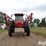 1999-case-ih-patriot-4260-self--propelled-sprayer-image-2