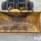 2018-deere-310l-image-15