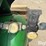 john-deere-am2-sh09-20j-portable-air-compressor-image-11
