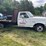 1995-ford-f350-image-6