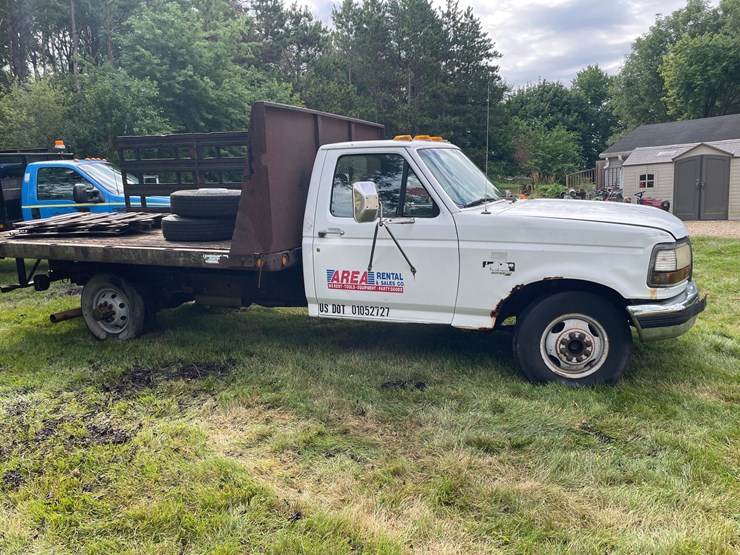 1995-ford-f350-image-6