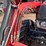 2019-case-ih-farmall-75a-image-18