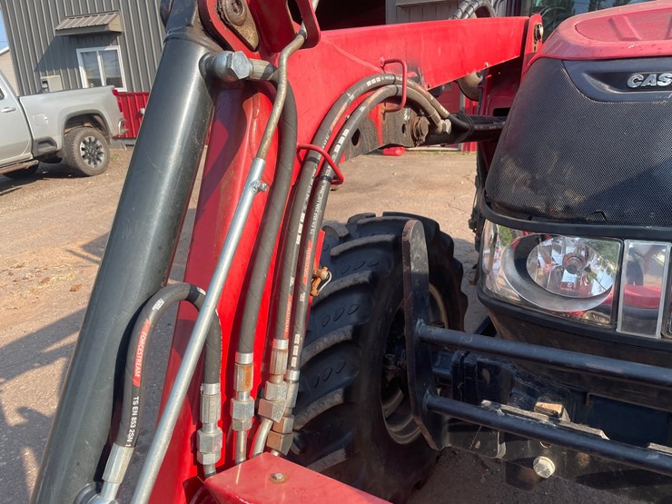 2019-case-ih-farmall-75a-image-18