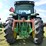 2013-john-deere-6170r-image-5