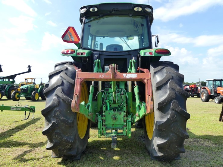 2013-john-deere-6170r-image-5