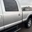 2016-ford-f350-image-9