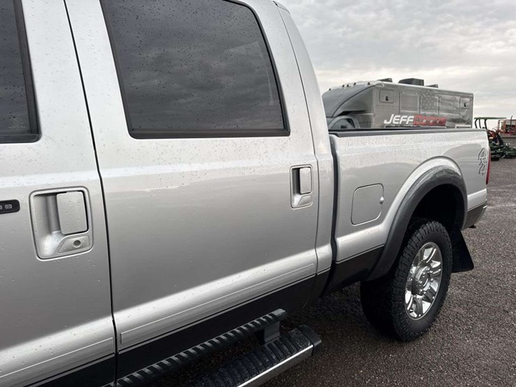 2016-ford-f350-image-9