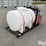 2025-massey-ferguson-730-image-3