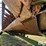 john-deere-936d-image-18