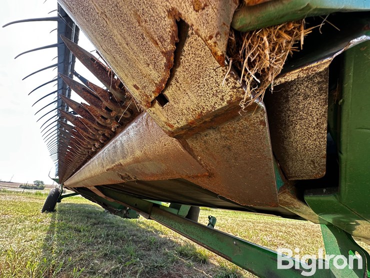 john-deere-936d-image-18