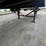 #441-•-2012-wabash-semi-trailer-(has-wi-title)-(denmark,-wi)-image-20