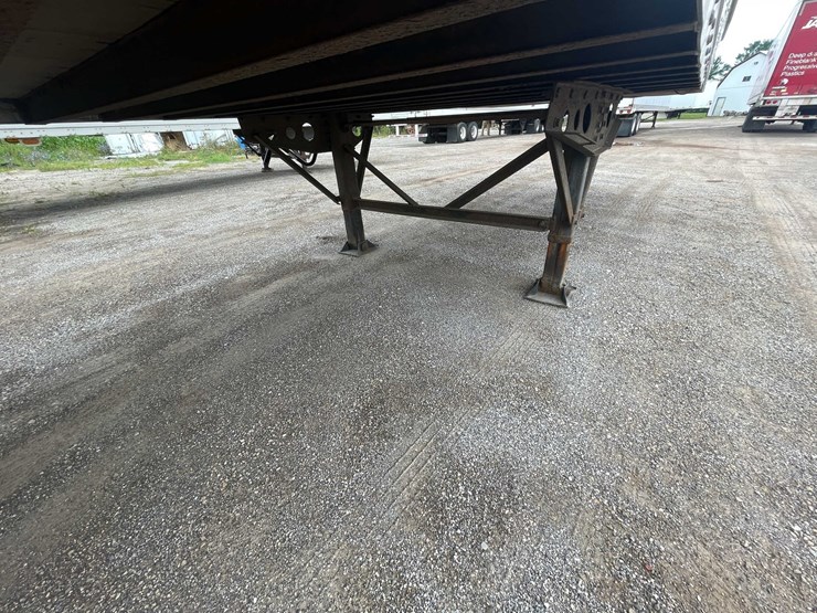 #441-•-2012-wabash-semi-trailer-(has-wi-title)-(denmark,-wi)-image-20