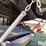 2014-massey-ferguson-2270-image-13