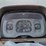 case-ih-jx100u-image-60