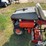 jacobsen-greens-king-4-greens/turf-thatcher-image-15
