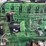 john-deere-4240-image-17