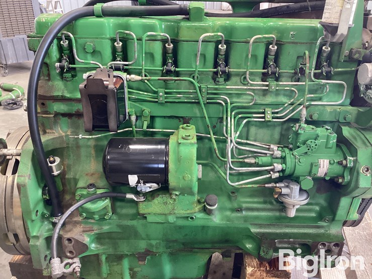 john-deere-4240-image-17