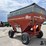 ez-trail-500-image-7