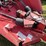 bush-hog-3815-image-10