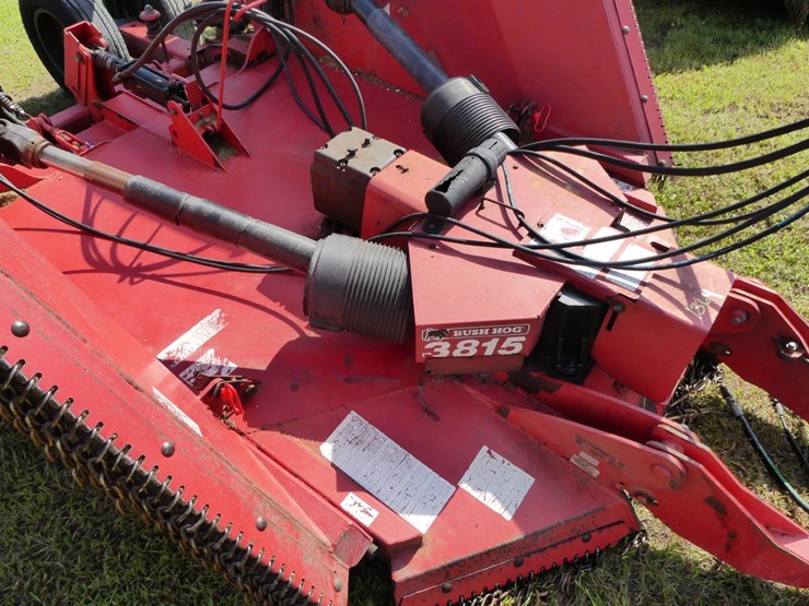 bush-hog-3815-image-10
