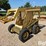 new-holland-l775-image-3