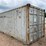 #460-•-20'-standard-height-shipping-container-(mosinee,-wi)-image-2