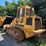 1989-caterpillar-963-image-4