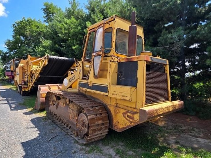 1989-caterpillar-963-image-4
