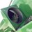 ez-trail-510-image-13