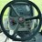 massey-ferguson-4243-image-15