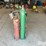 oxygen-&-acetylene-cutting-torch-image-2