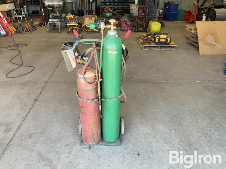 oxygen-&-acetylene-cutting-torch-image-2