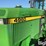 1992-john-deere-4960-image-12