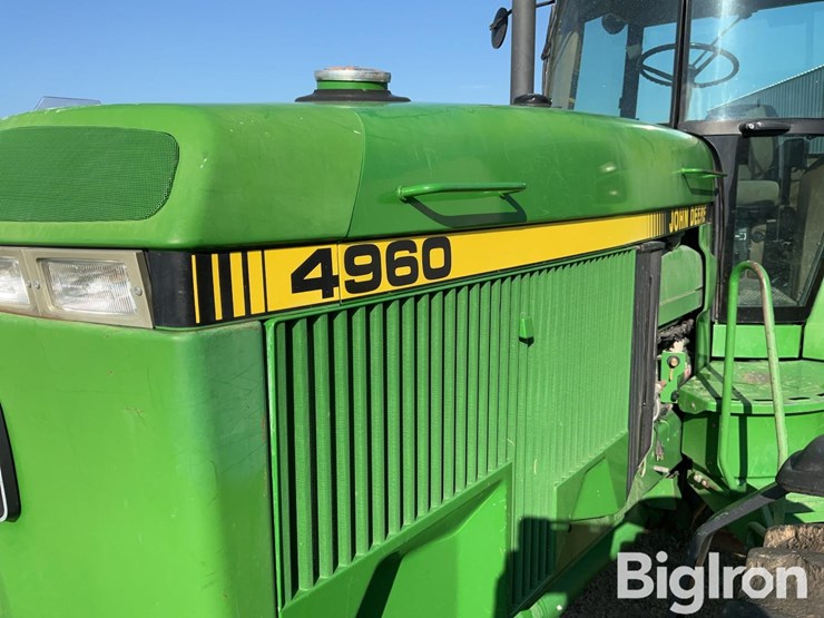 1992-john-deere-4960-image-12