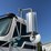 1999-kenworth-t800-image-15