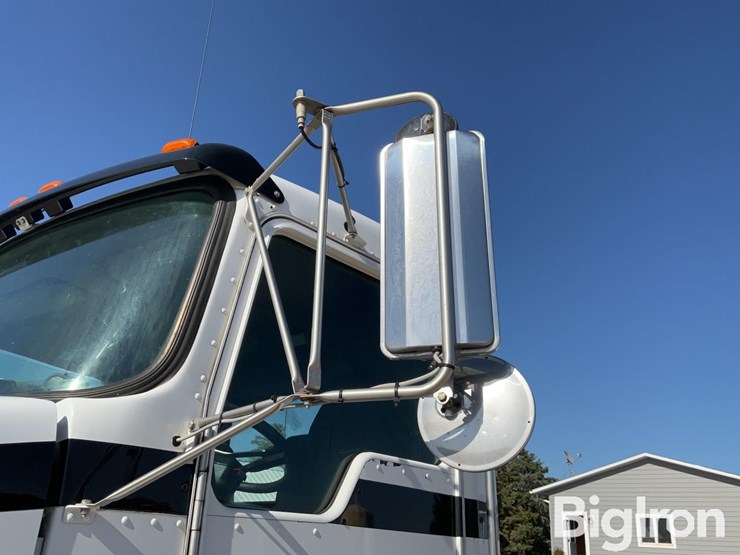 1999-kenworth-t800-image-15