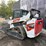 2024-bobcat-t66-image-2