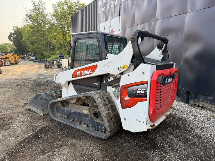 2024-bobcat-t66-image-2